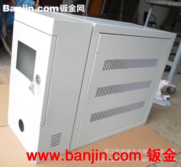 供应模温机冰水机粉碎机吸料机烤箱除温机等机壳机箱