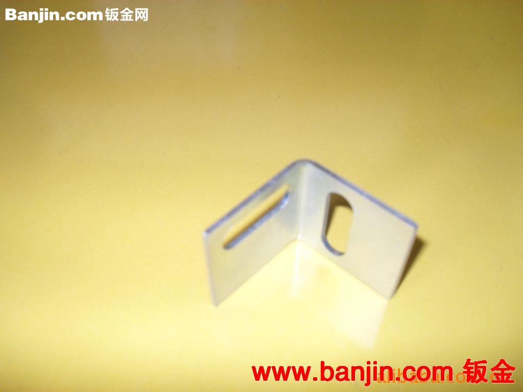 供应订做各类机械小配件 非标件
