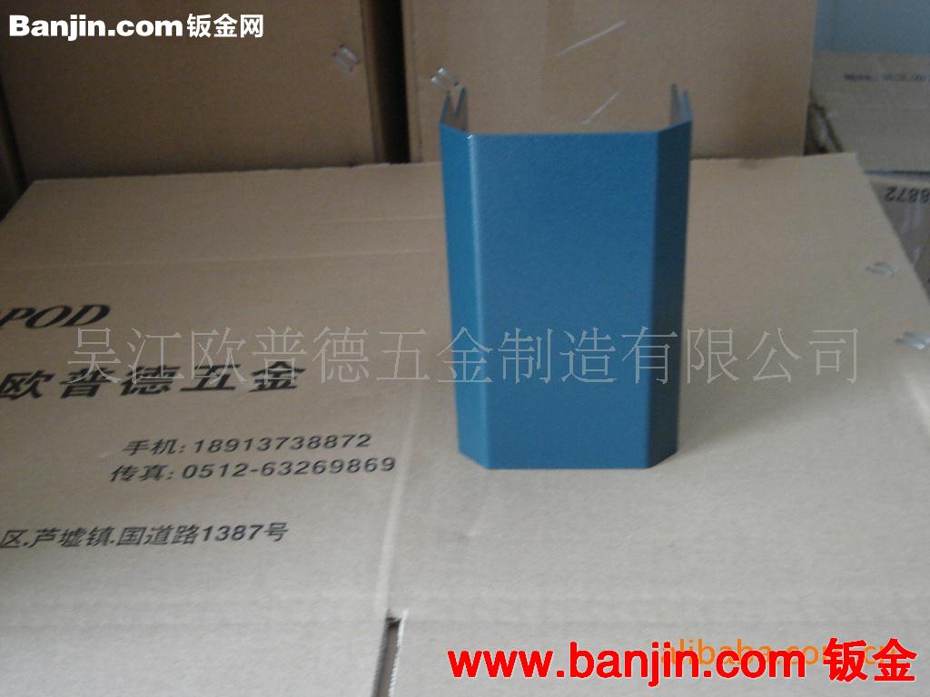 供应江浙沪地区订做各类规格型号影像仪钣金 钣金加工 钣金壳体