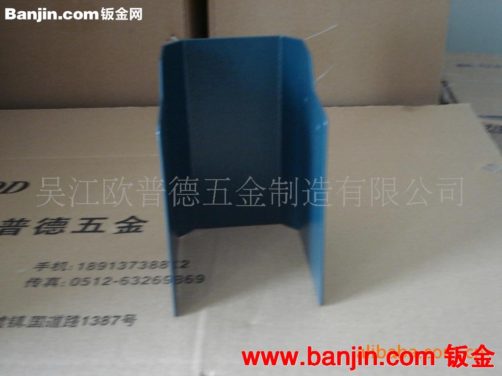 供应江浙沪地区订做各类规格型号影像仪钣金 钣金加工 钣金壳体