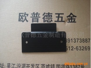承接吴江汾湖地区数控钣金折弯加工