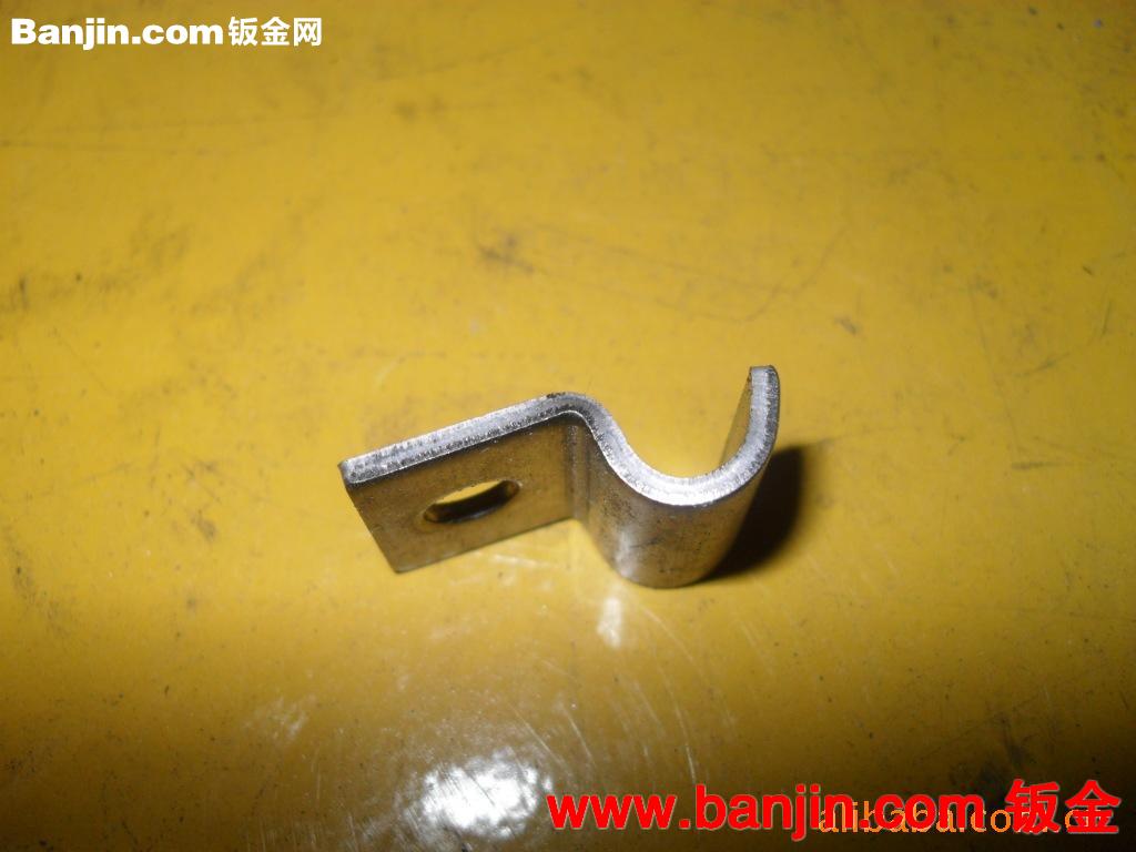 供应各类钣金折弯件订做加工