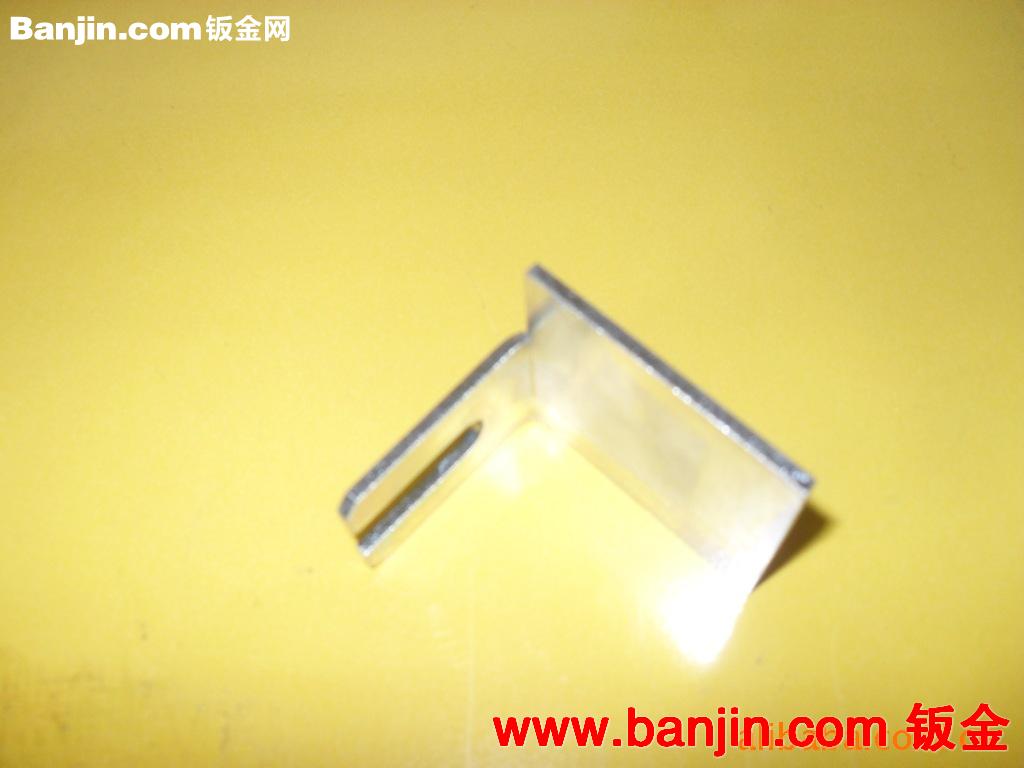 供应订做各类机械钣金配件