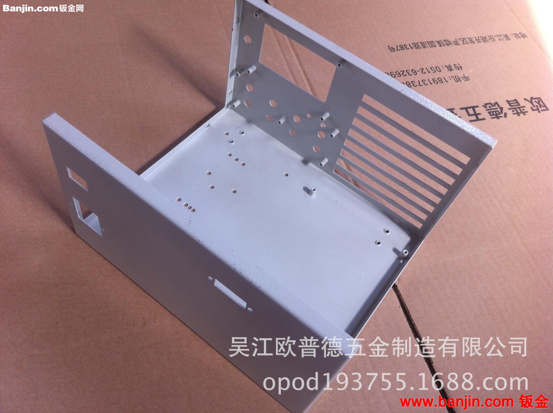 供应 各类优质规格线材检测机 机箱 机壳