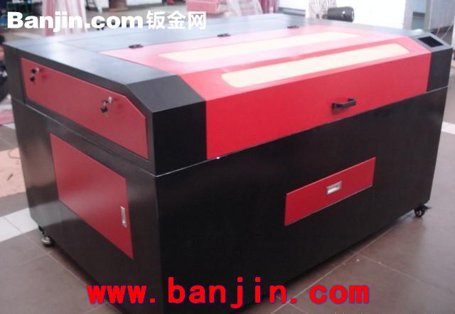 雕刻机外壳加工  激光雕刻机外壳