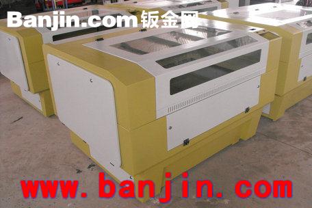 雕刻机外壳加工  激光雕刻机外壳