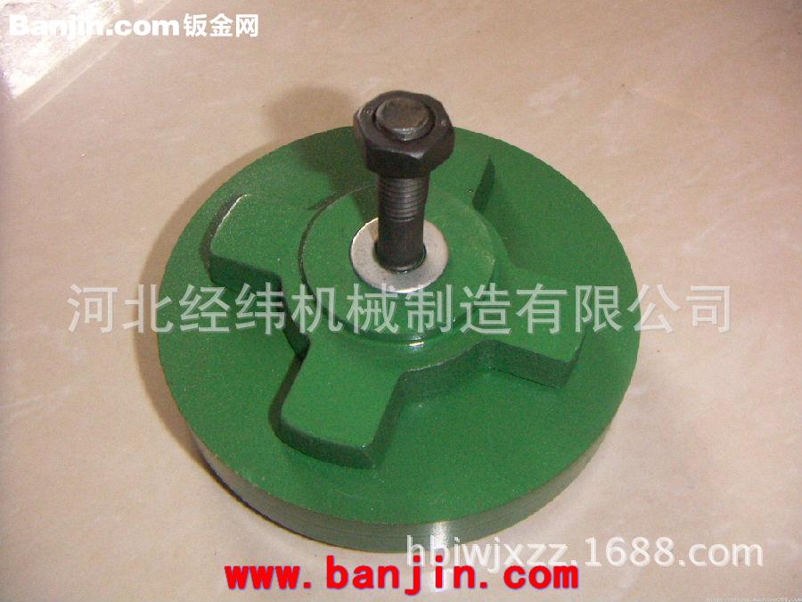 批发S78-10机床垫铁制造销售05347081851