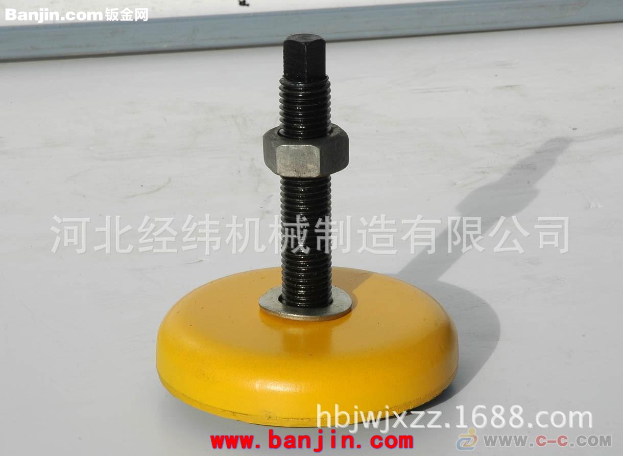 批发S78-10机床垫铁制造销售05347081851