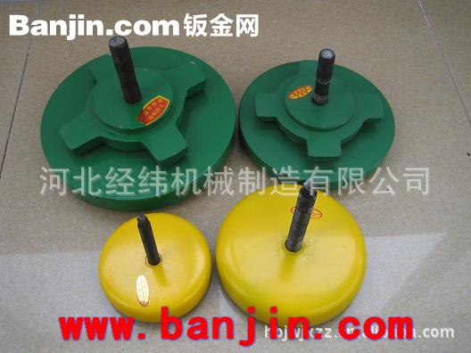 大量批发机床减震 调整垫铁 现货供应
