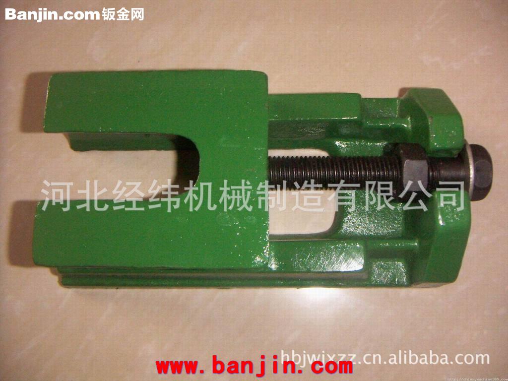 大量批发机床减震 调整垫铁 现货供应