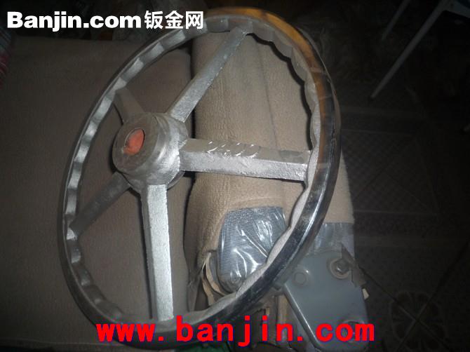 《经纬厂家直销》波纹手轮，阀门手轮80，100铸铁手轮，机床配套