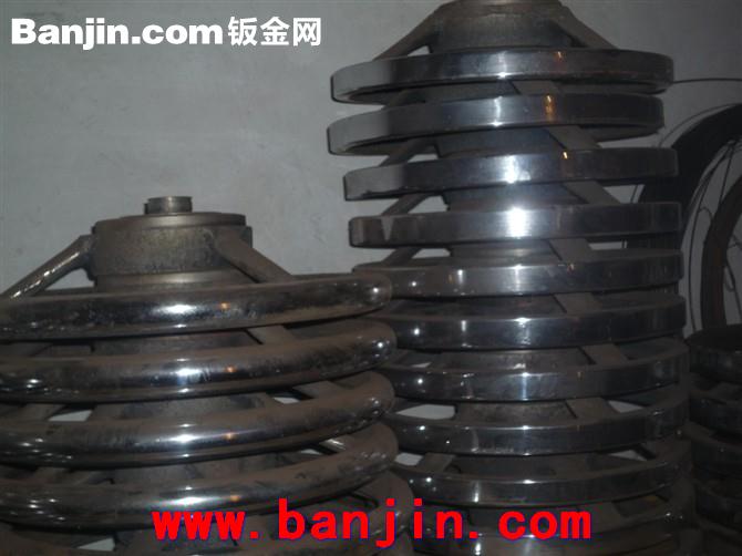 《经纬厂家直销》波纹手轮，阀门手轮80，100铸铁手轮，机床配套