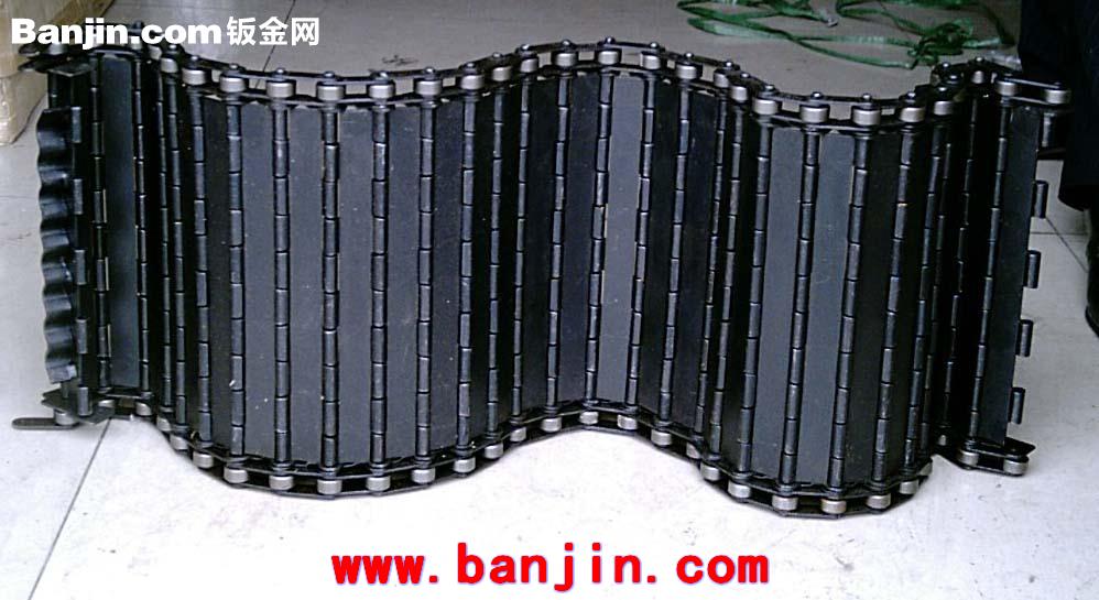 链板式；磁性；螺旋等排屑机机床排屑装置
