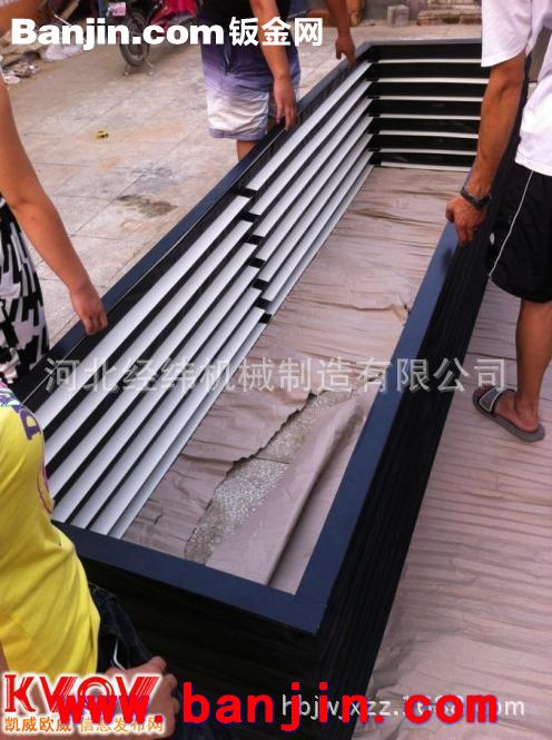 生产一字型防尘折布 风琴式防尘布 防尘布生产厂家 防尘布批发