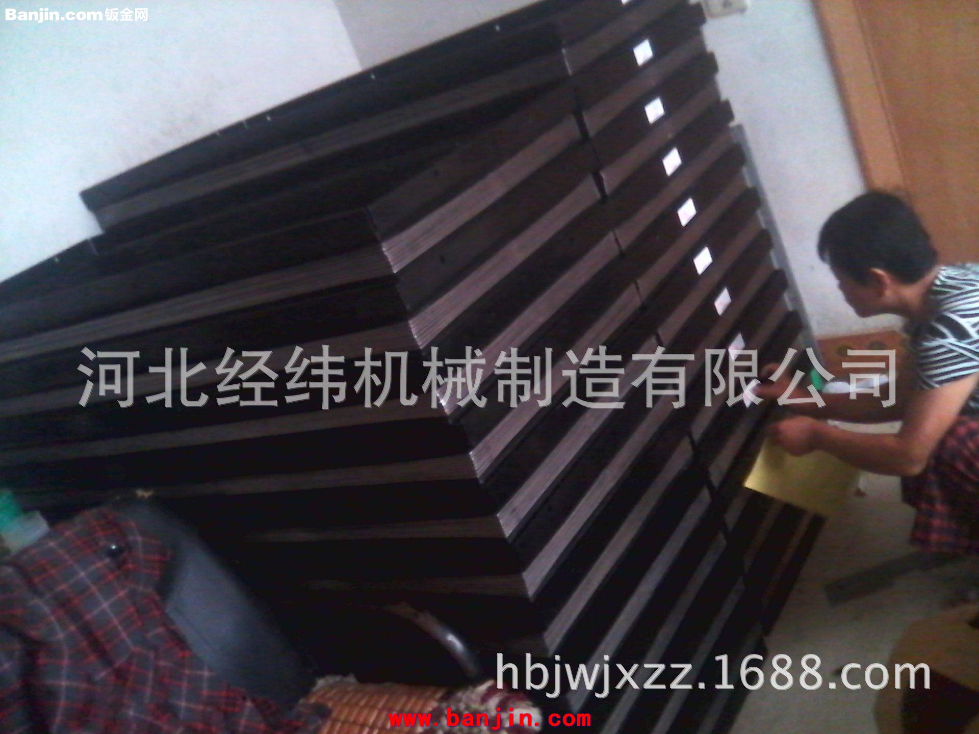 直销风琴防护罩 升降平台专用方形护罩 机床皮老虎