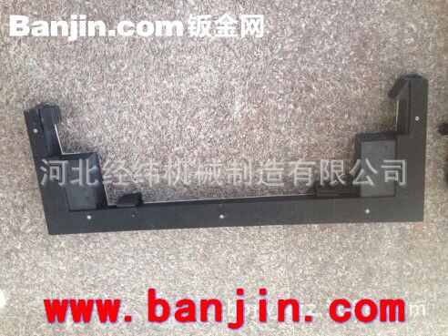 直销风琴防护罩 升降平台专用方形护罩 机床皮老虎