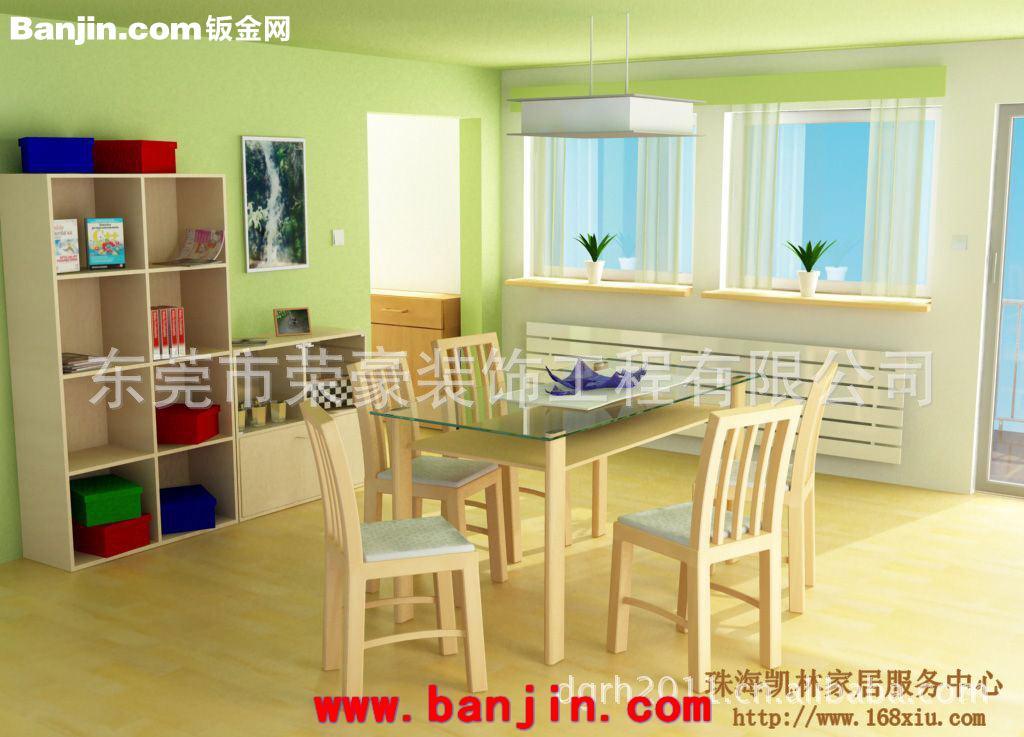 专业从事室内装修，室内设计一体化