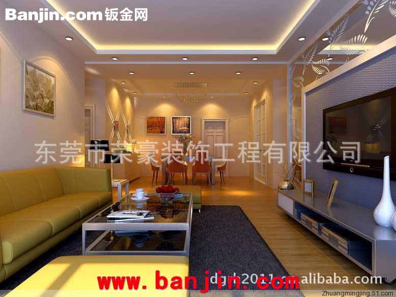 提供美观、时尚、餐厅、装修、装潢、设计、施工