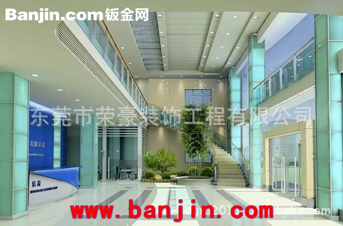 提供美观、时尚、餐厅、装修、装潢、设计、施工