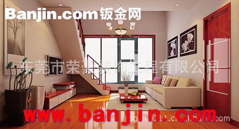 提供美观、时尚、餐厅、装修、装潢、设计、施工