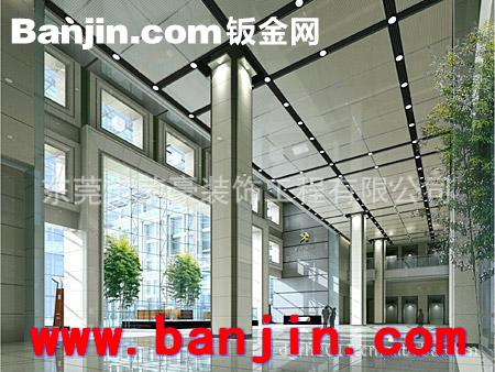 欧式建筑风格，室内设计，信誉保证，品质服务。