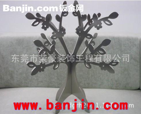东莞不锈钢钣金料斗加工 机械设备钣金件加工。承接钣金装饰工程