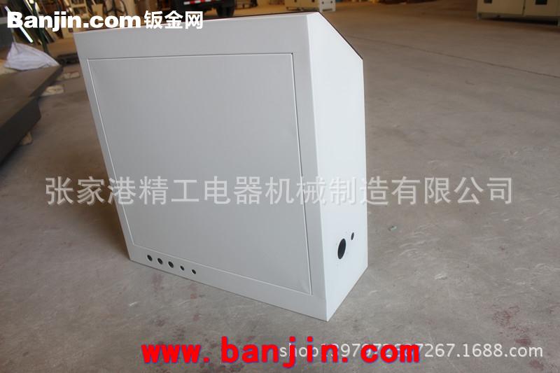 专业生产 订做钣金 色带机
