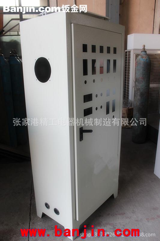 专业生产 订做 单螺杆 双螺杆 挤出机 箱体