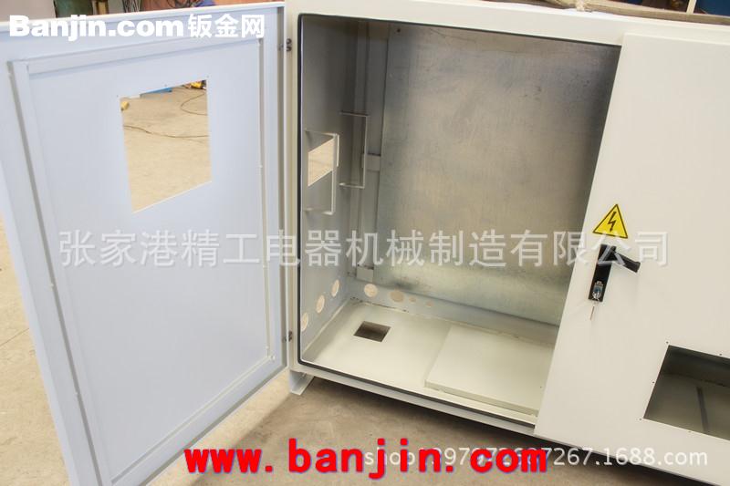 专业生产 订做 加工 SJ150/120 PLC 电控箱