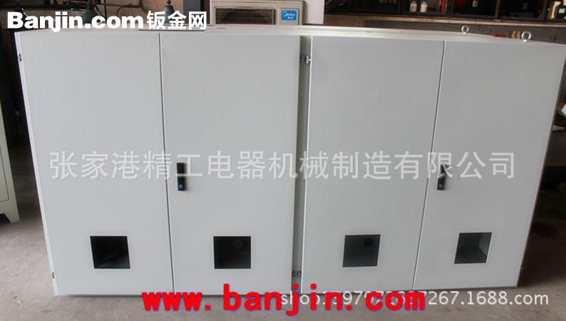 专业生产 订做