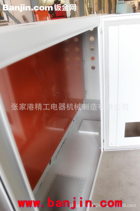 专业生产 订做