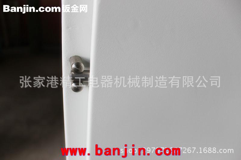 专业生产 订做