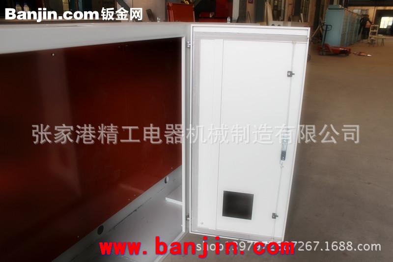 专业生产 订做