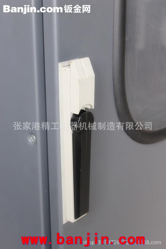 专业生产 订做 单螺杆 双螺杆 挤出机 箱体 操作台