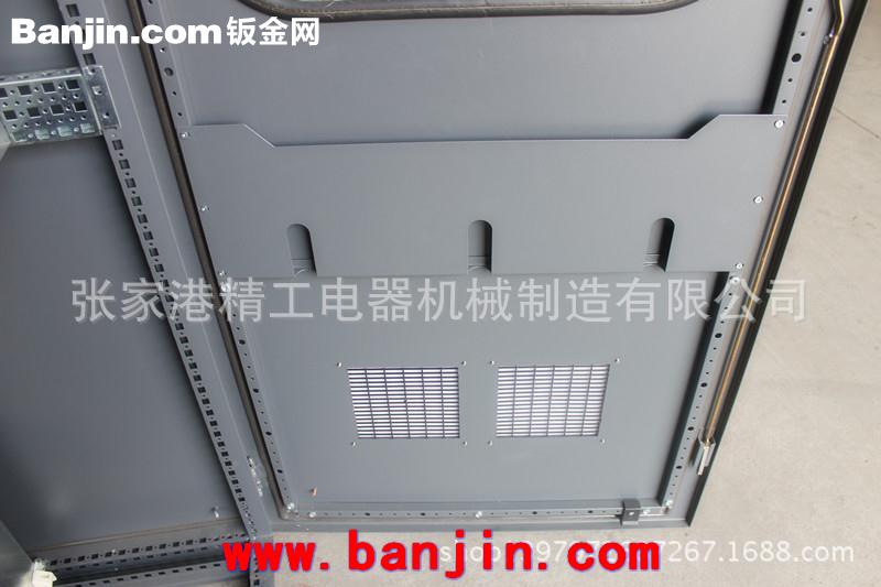 专业生产 订做 单螺杆 双螺杆 挤出机 箱体 操作台