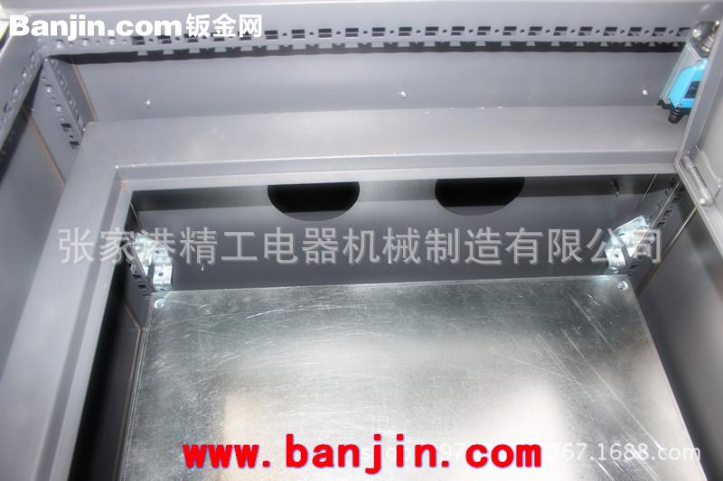 专业生产 订做 单螺杆 双螺杆 挤出机 箱体 操作台