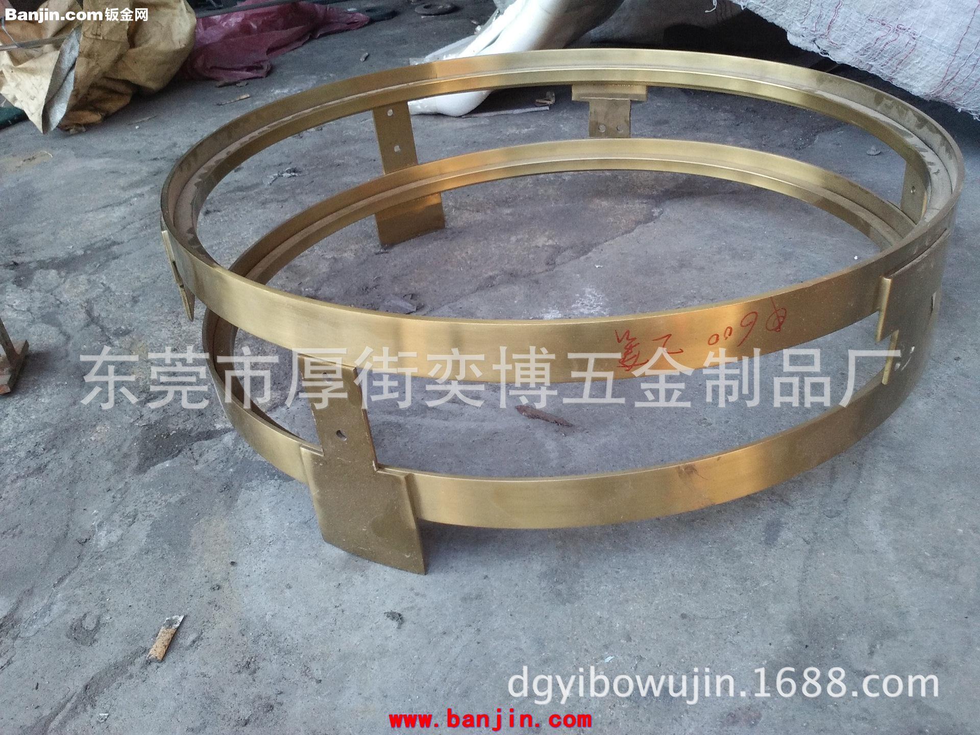 折弯加工，钣金加工，弯管加工，焊接加工