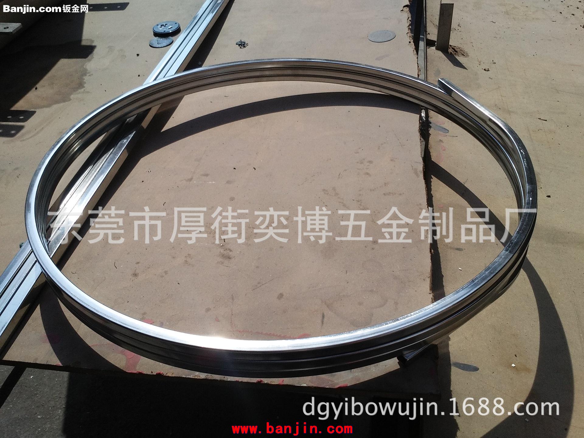 折弯加工，钣金加工，弯管加工，焊接加工
