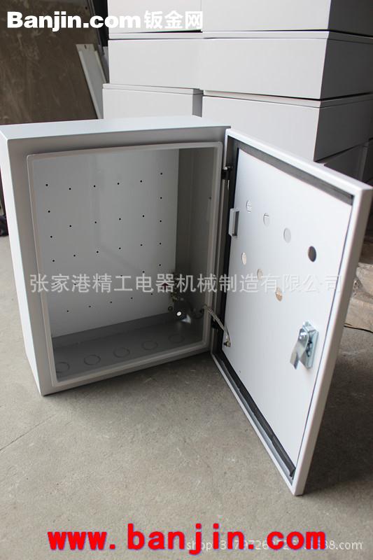 专业生产 订做 组合风阀控制箱 户外箱 小型配电箱 配电箱 基业箱