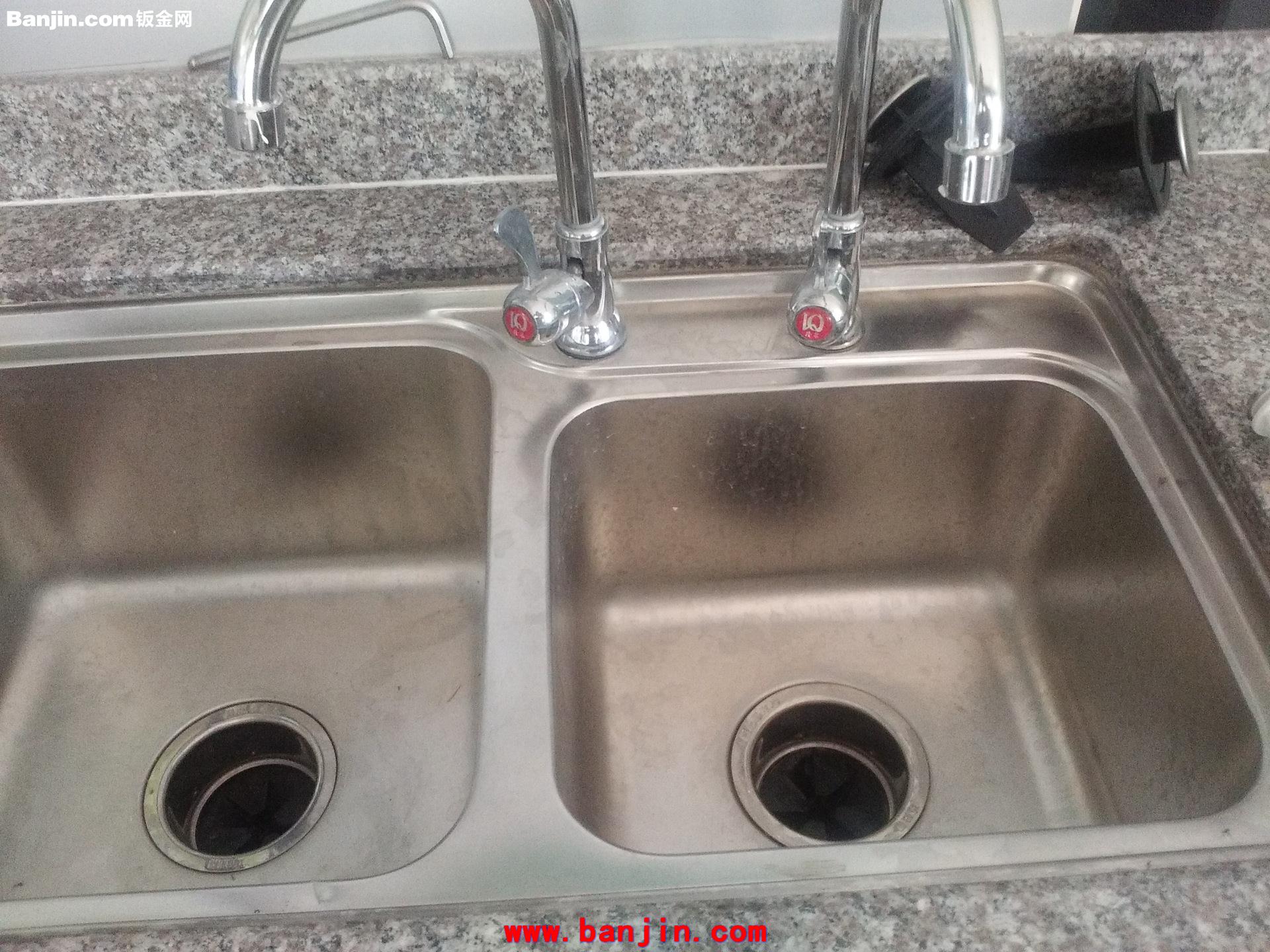 巧妇帮生活垃圾处理器