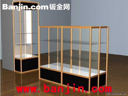 货架，五金货架，超市货架，不锈钢货架，定制货架，展示架