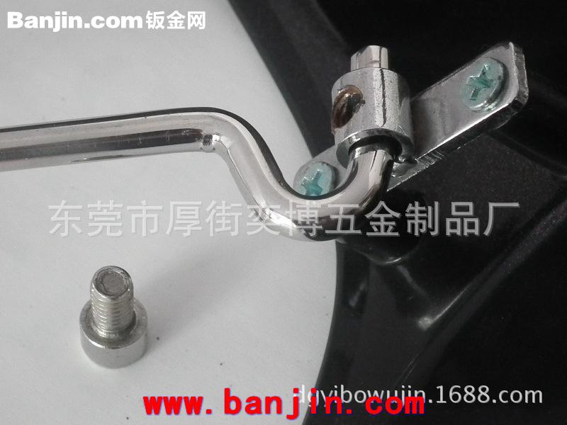 服装展示架，陈列架，饰品展示架，货架，中岛架