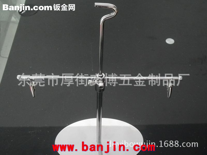 服装展示架，陈列架，饰品展示架，货架，中岛架
