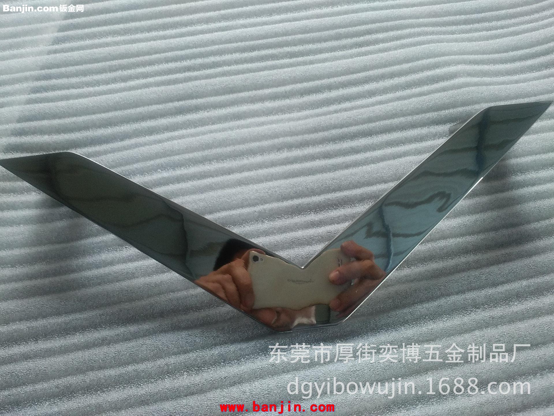 氩弧焊 铜焊  二氧化碳焊接加工  不锈钢焊接加工  铁焊接加工