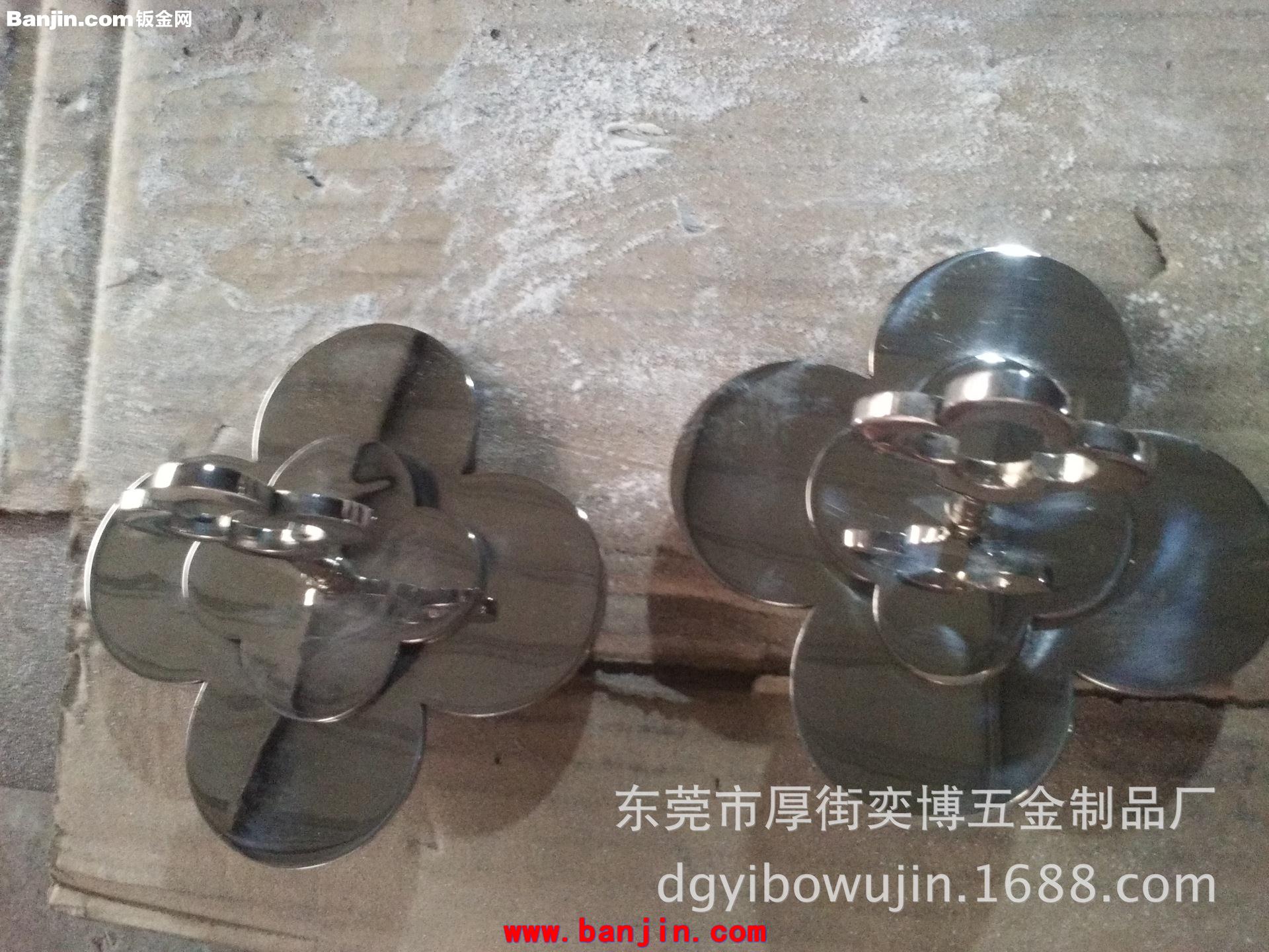 激光切割焊接加工，