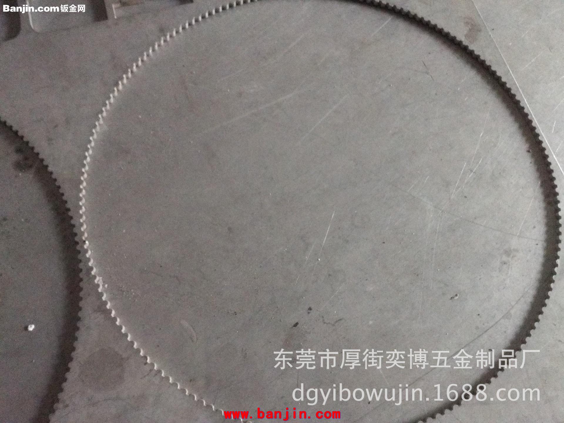 激光打标  激光雕花  激光切割加工定制 金属激光切割