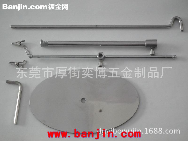 激光切割加工，钣金加工，焊接加工，冲压加工