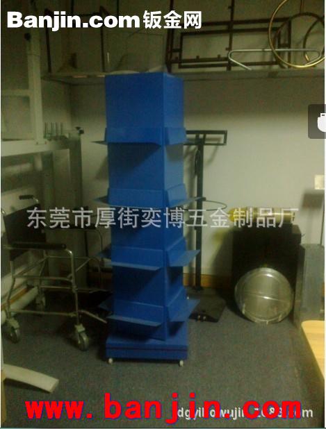 钣金加工，折弯加工，焊接加工，