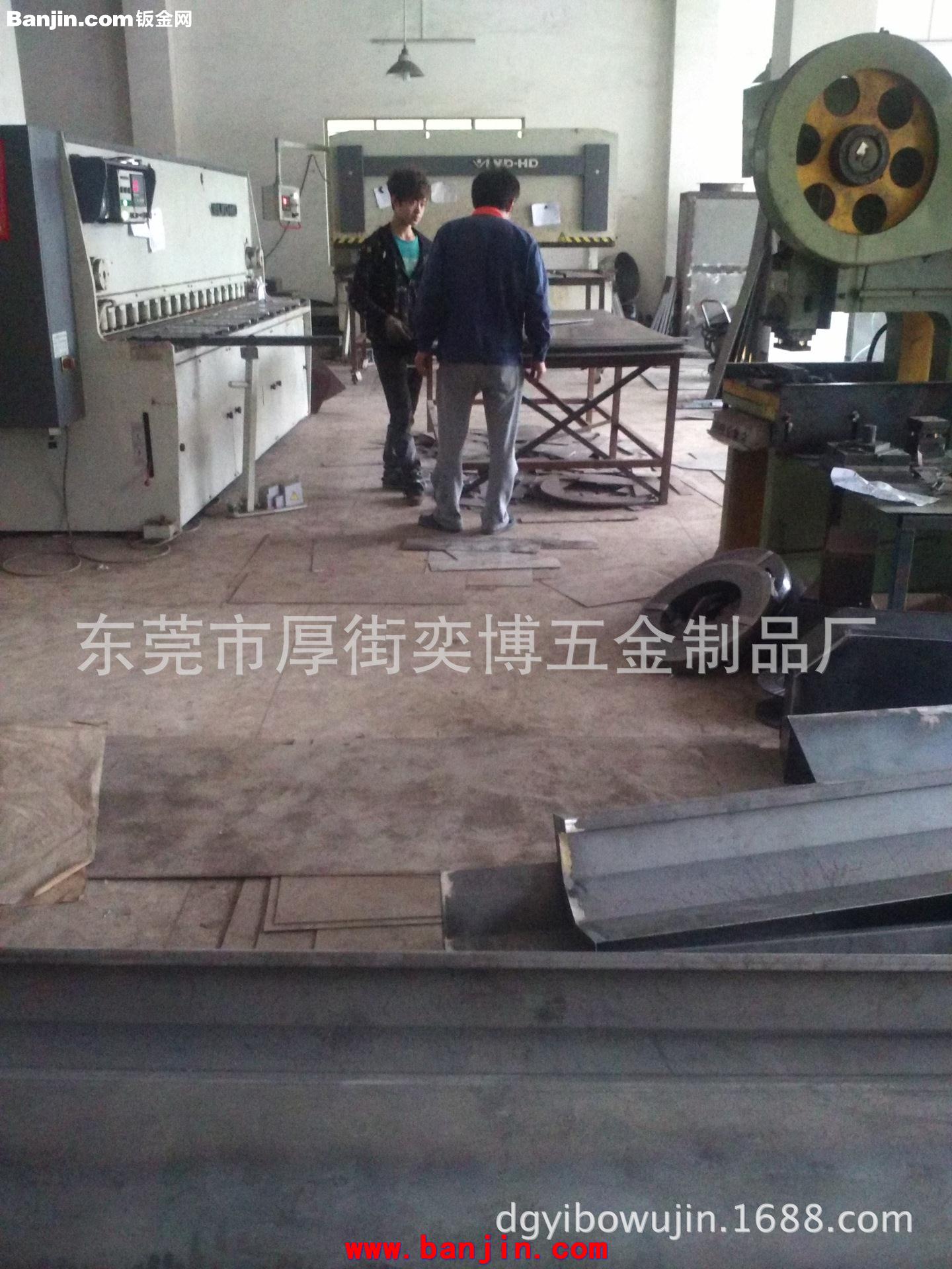 钣金加工，折弯加工，焊接加工，