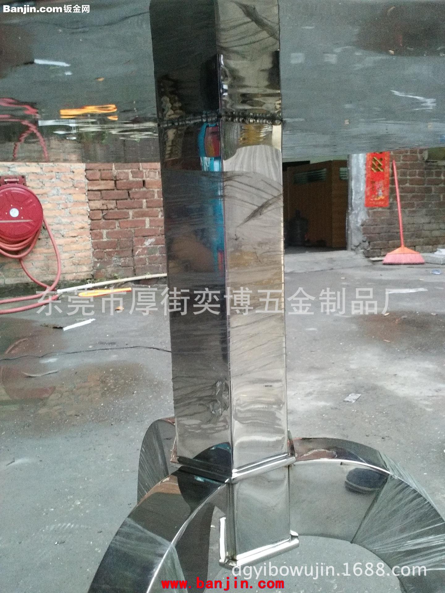 高档茶几，不锈钢茶几，异型茶几，定制茶几，定制不锈钢茶几